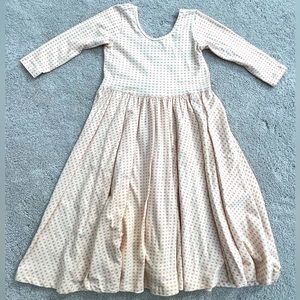 Alice & Ames Dress